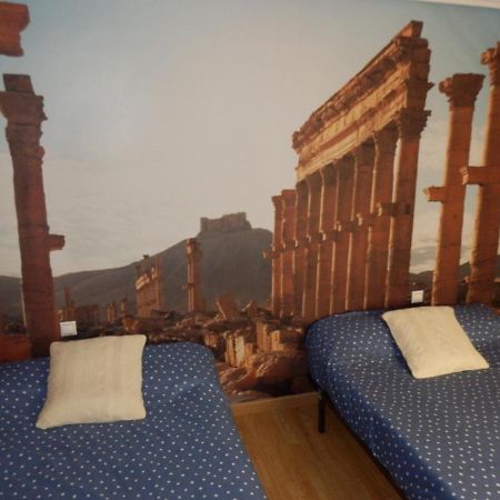 Wonder Apartment Cuenca  Exterior photo