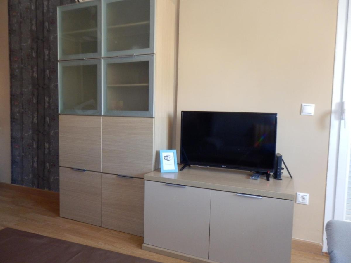 Wonder Apartment Cuenca  Exterior photo